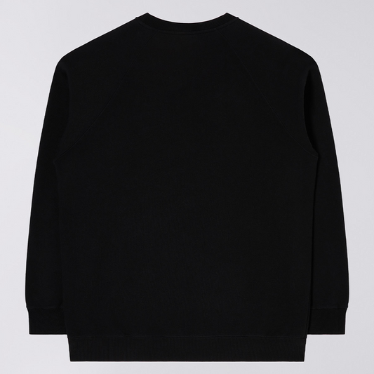 Edwin Teide Flash Sweatshirt