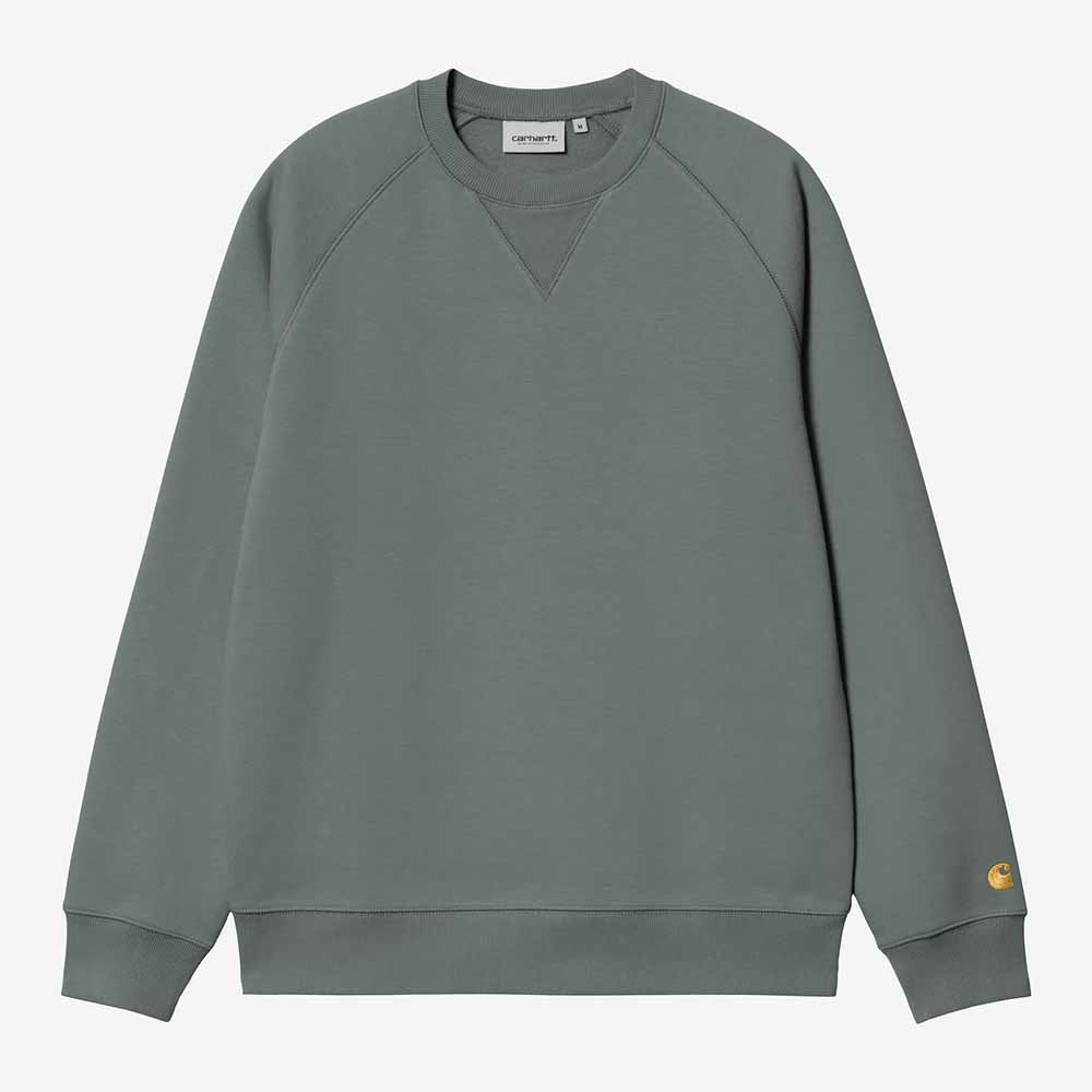 Carhartt WIP Chase Sweat