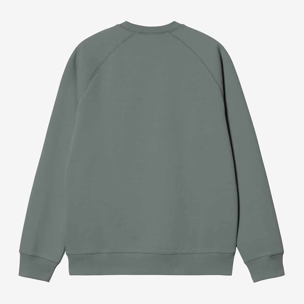 Carhartt WIP Chase Sweat