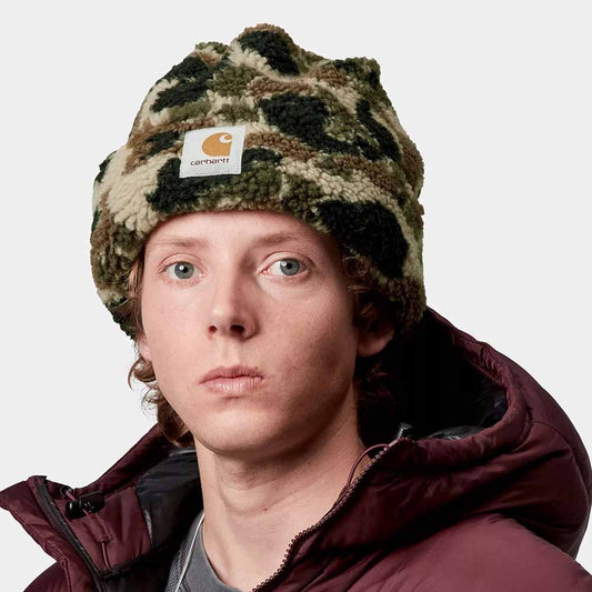 Carhartt WIP Prentis Beanie