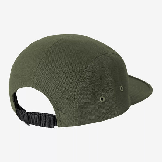 Carhartt WIP Backley Cap - Leaf