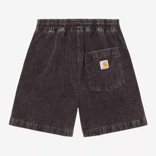 Carhartt WIP Reynold Short - Shale