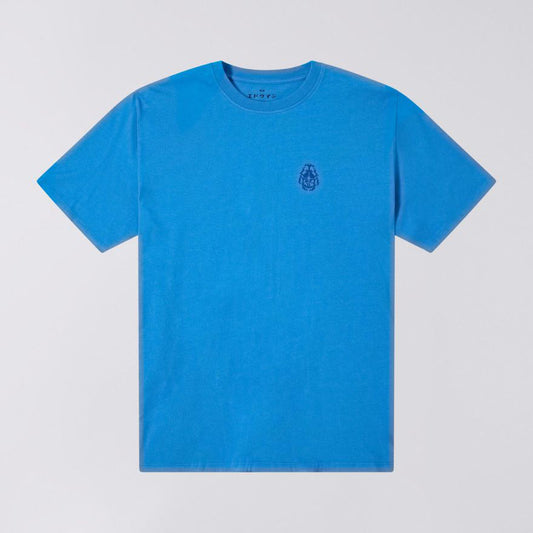 Edwin Bettle Evo TS - Directoire Blue