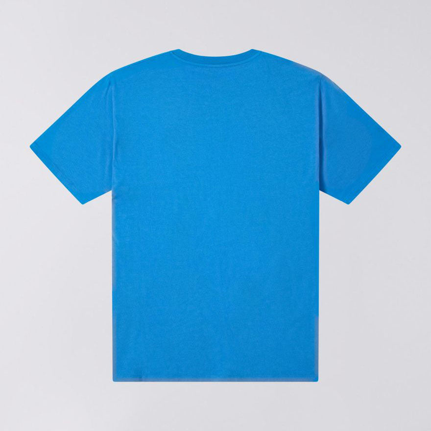 Edwin Bettle Evo TS - Directoire Blue