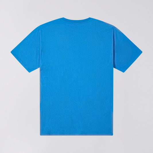 Edwin Bettle Evo TS - Directoire Blue