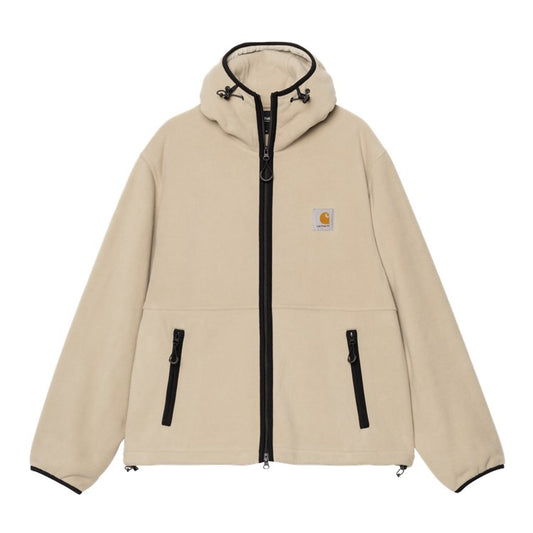 Carhartt WIP Blevin Liner - Fleur De Sel