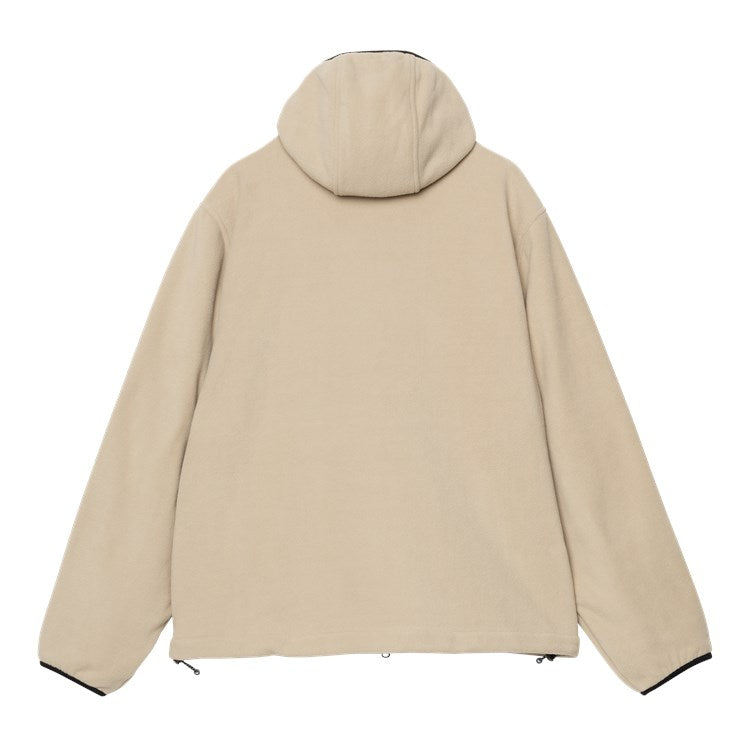 Carhartt WIP Blevin Liner - Fleur De Sel