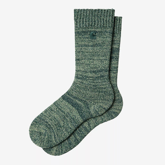 Carhartt WIP Tony Socks