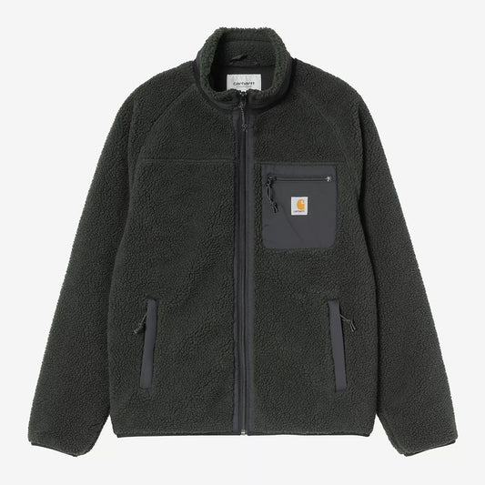 Carhartt WIP Prentis Liner - Raven Black