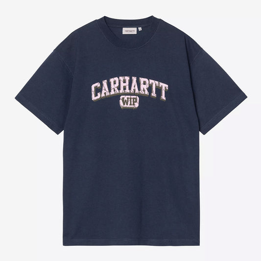 Carhartt WIP S/S Heavy Duty Tee - Jupiter