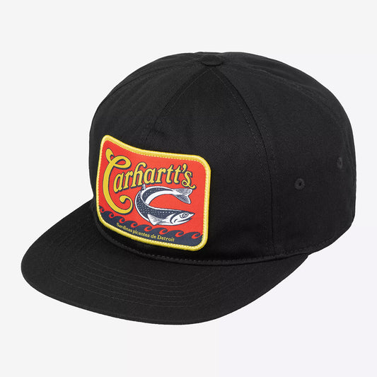 Carhartt WIP Sardinas Cap
