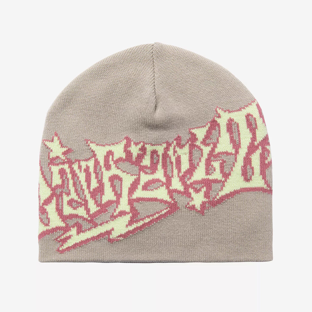 Carhartt WIP Supa Beanie