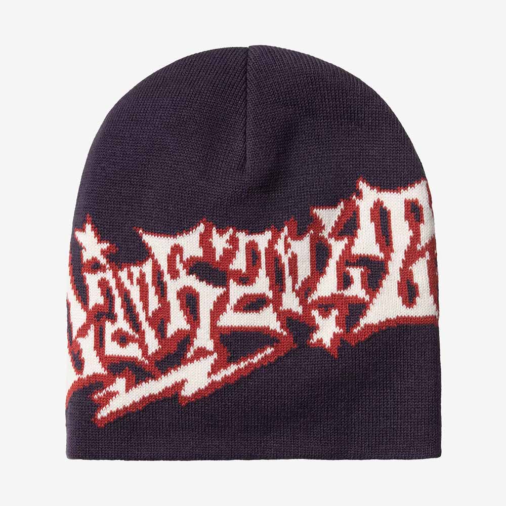 Carhartt WIP Supa Beanie - Lokers