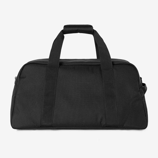 Carhartt WIP Carhartt Duffle Bag - Black