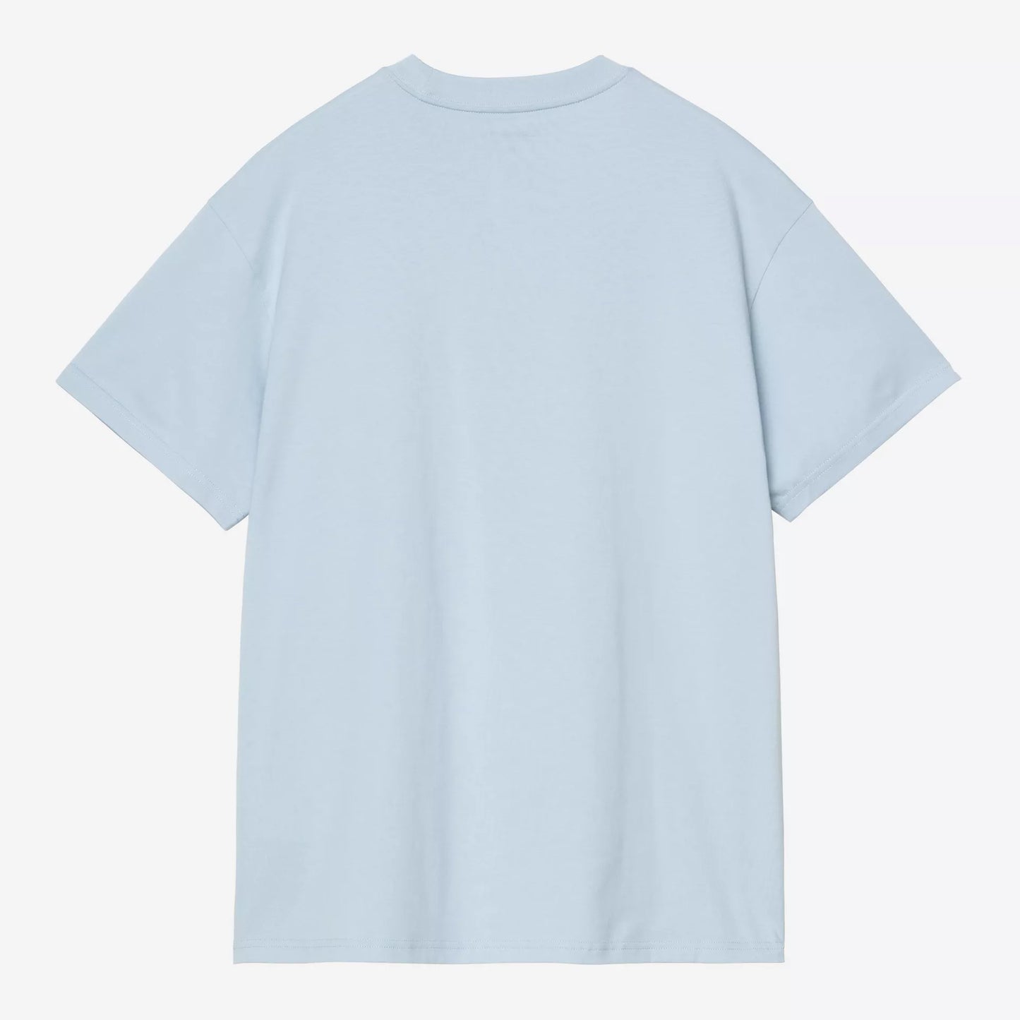 Carhartt WIP S/S Ride Your Dreams T-Shirt - Icaria