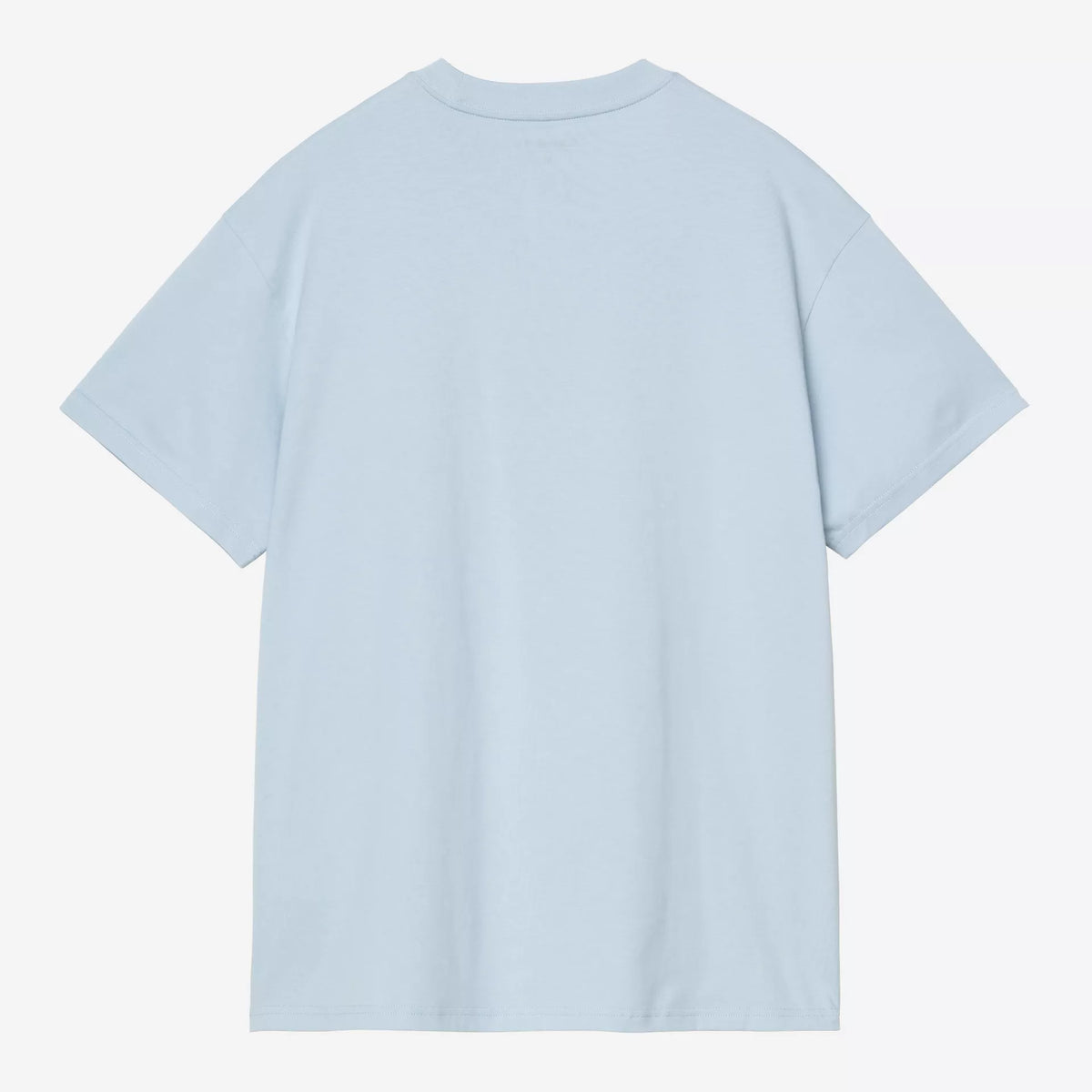 Carhartt WIP S/S Ride Your Dreams T-Shirt - Icaria
