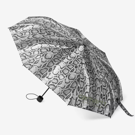Carhartt WIP Snake Camo Compact Umbrella - Snake Camo
