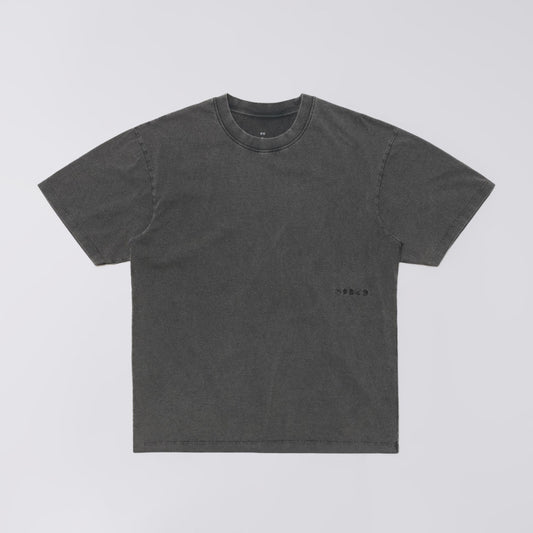Edwin Axiom TS - Grey