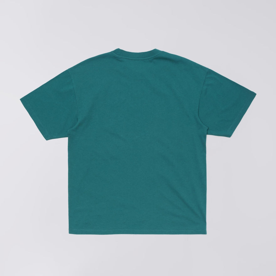 Edwin Charmer Chest TS - Mediterranean