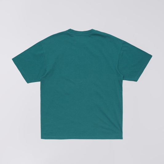 Edwin Charmer Chest TS - Mediterranean