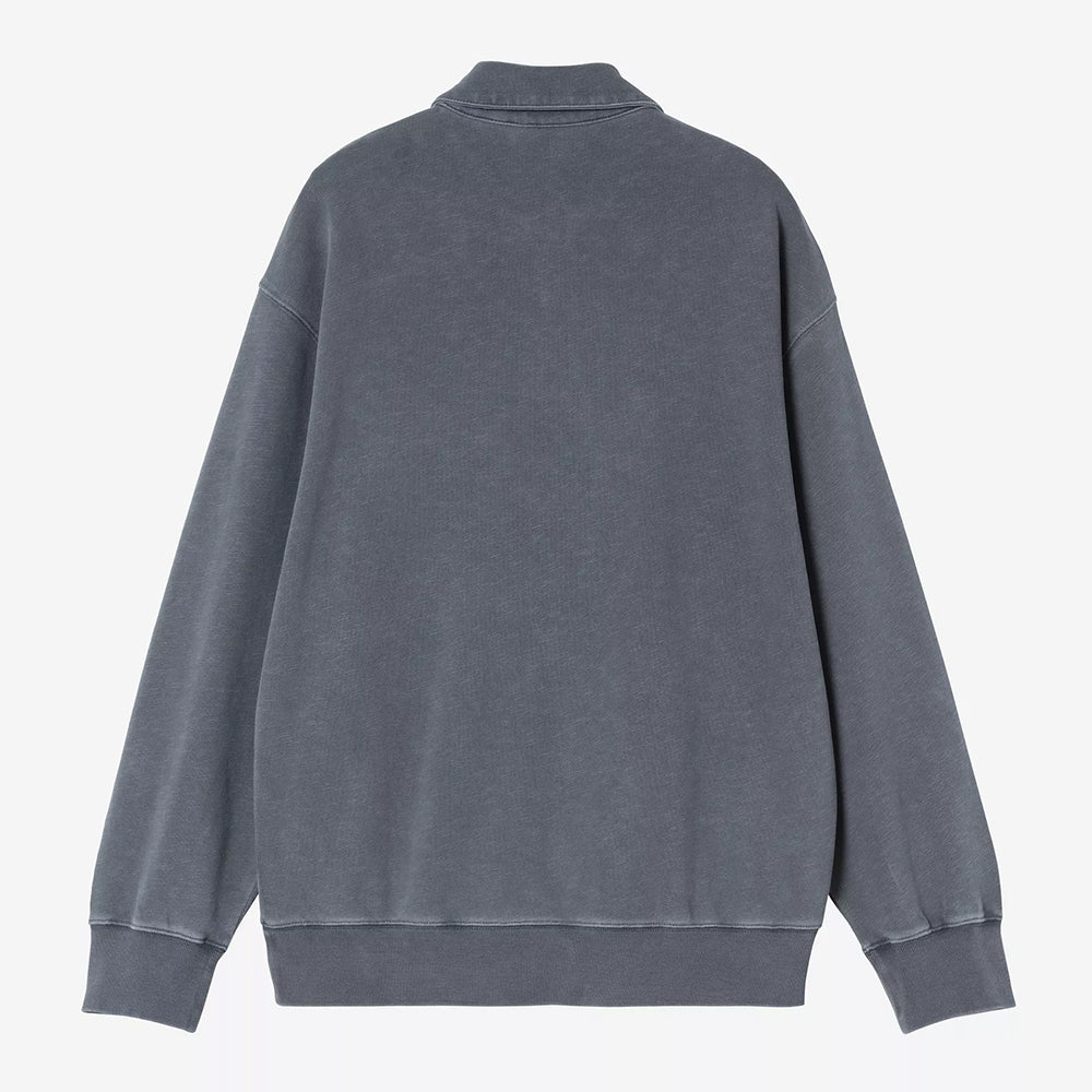 Carhartt WIP Harper Polo - Carbon
