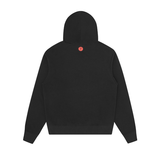 ICECREAM Cones & Bones PO Hood