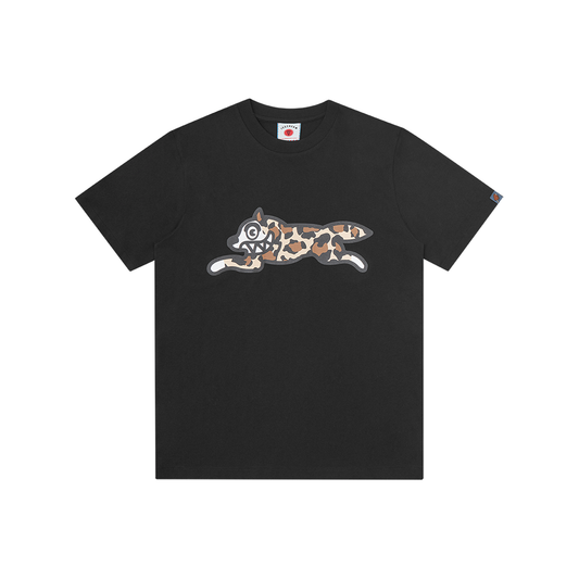 ICECREAM Running Dog T-Shirt