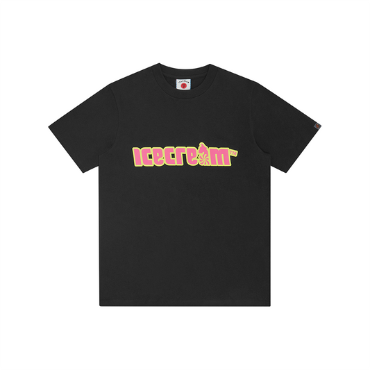 ICECREAM Soft Serve T-Shirt