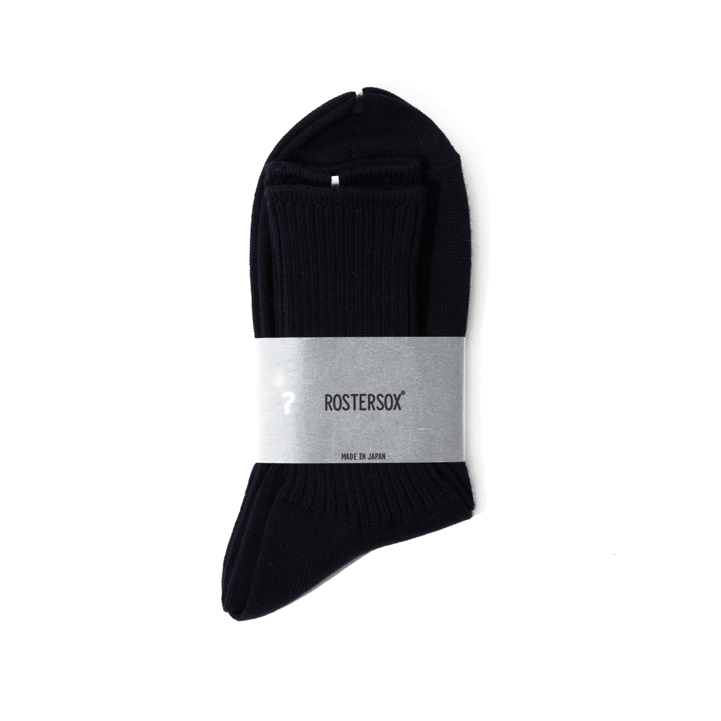 Rostersox What's Up Sock