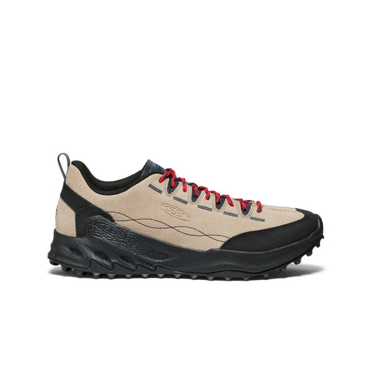 KEEN Jasper Zionic Shoe - Safari Sky