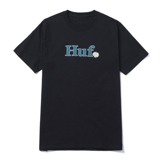 HUF In Bloom T-Shirt