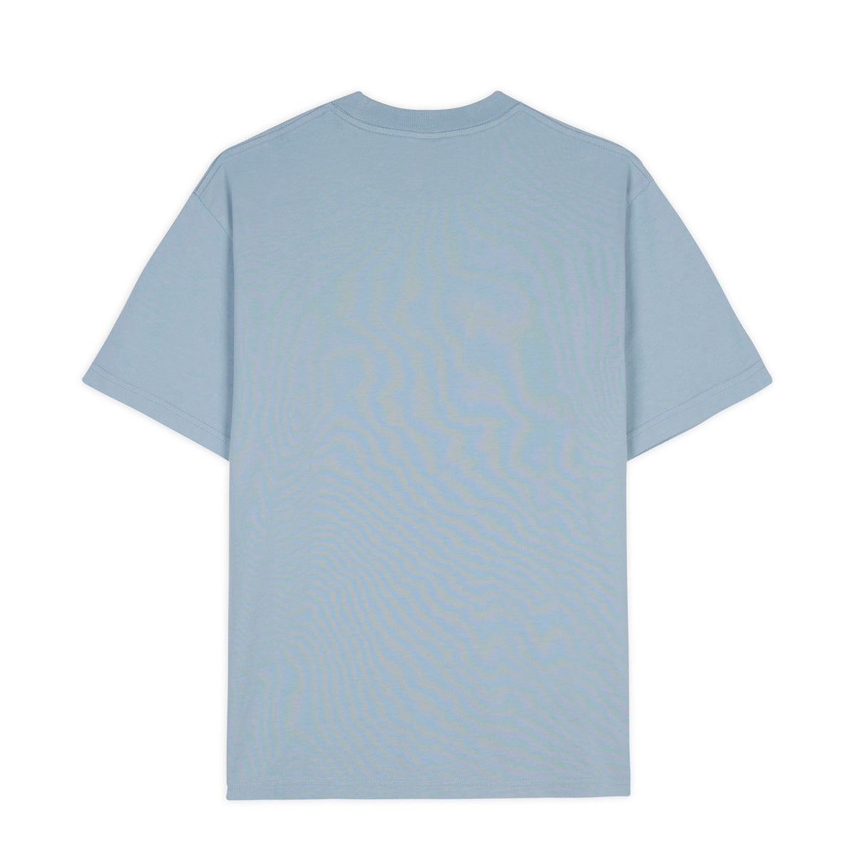 Brain Dead Infinite Gestures Tee - Slate