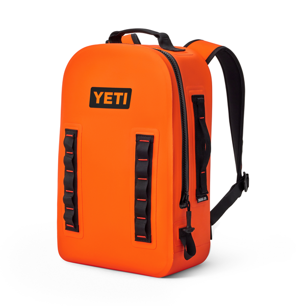 YETI Panga Submersible Backpack - King Crab