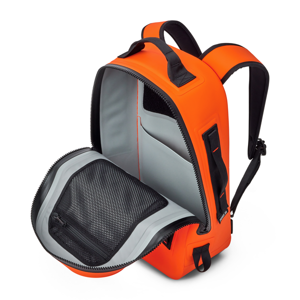 YETI Panga Submersible Backpack