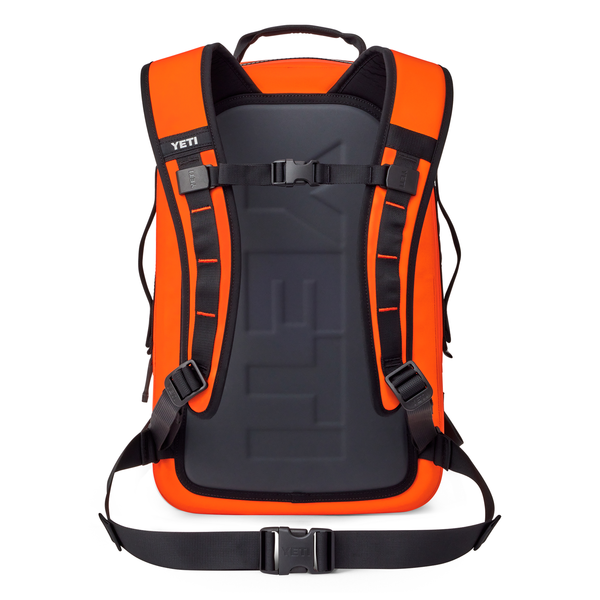 YETI Panga Submersible Backpack