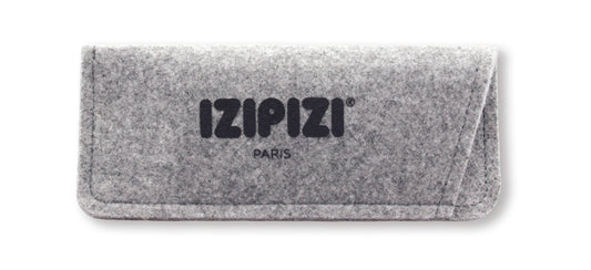 IZIPIZI #C Reading Glasses - Lucky Star