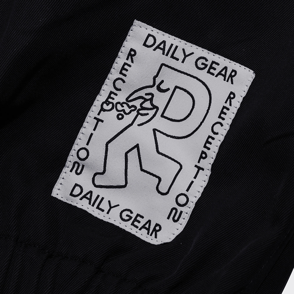 Reception Icon Coach Jacket