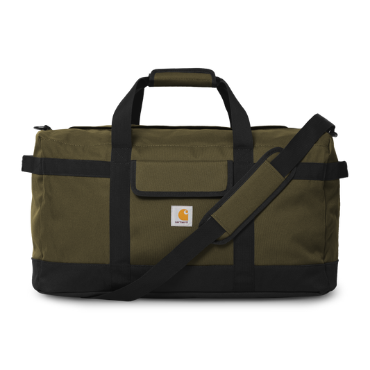 Carhartt WIP Jack Duffle Bag - Highland