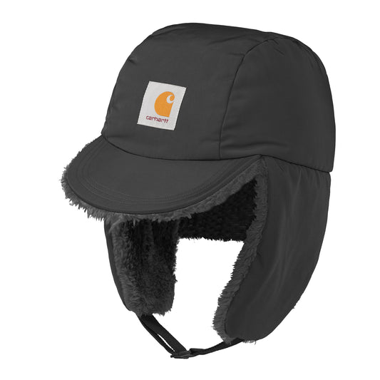 Carhartt WIP Jackson Cap