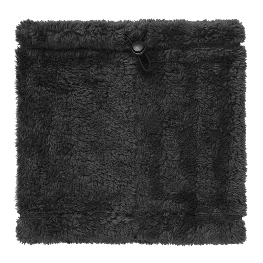 Carhartt WIP Jackson Neckwarmer