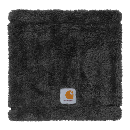Carhartt WIP Jackson Neckwarmer