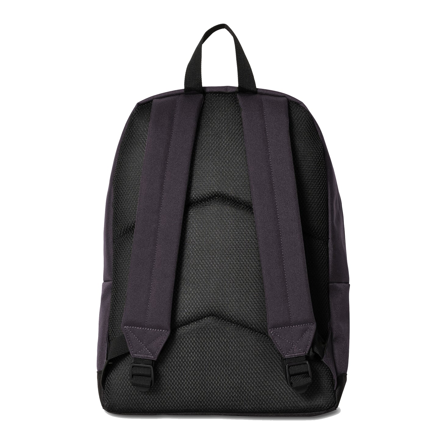 Carhartt WIP Jake Backpack - Artichoke