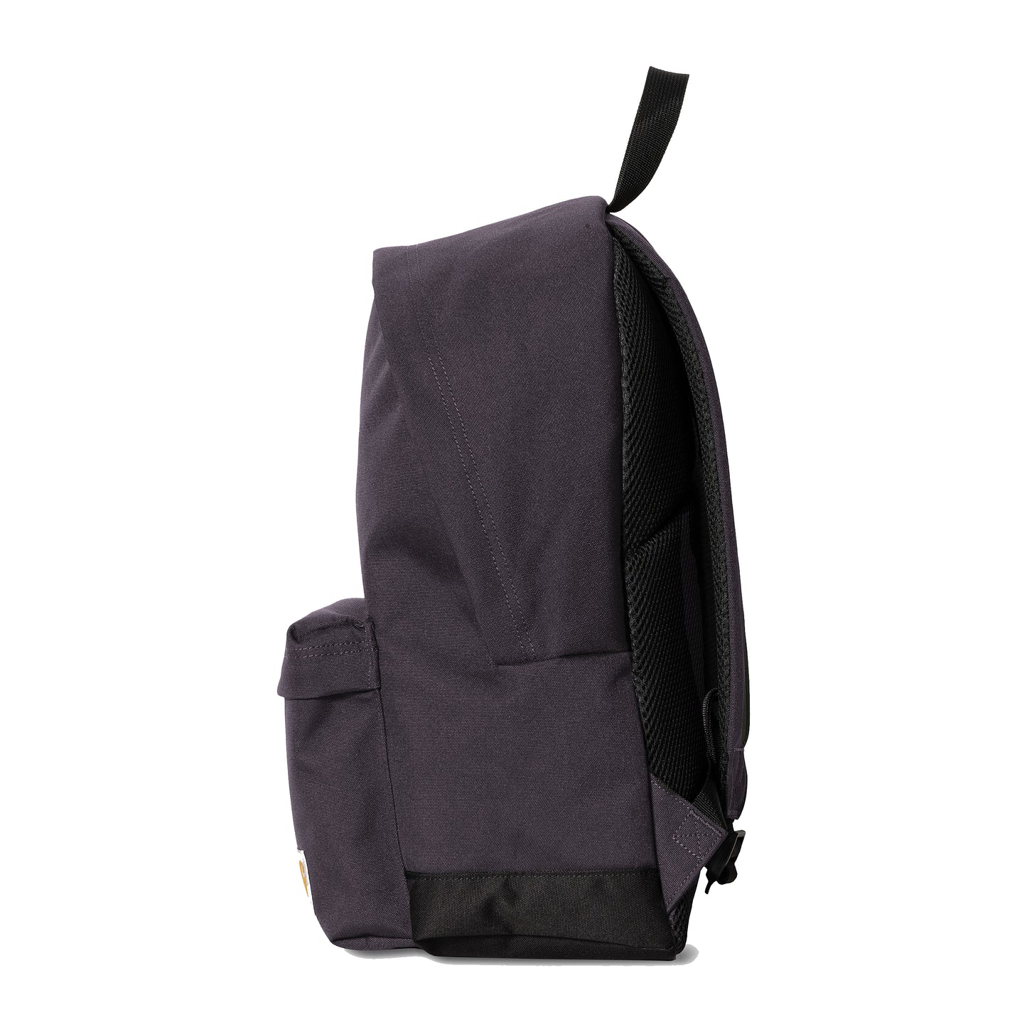 Carhartt WIP Jake Backpack - Artichoke