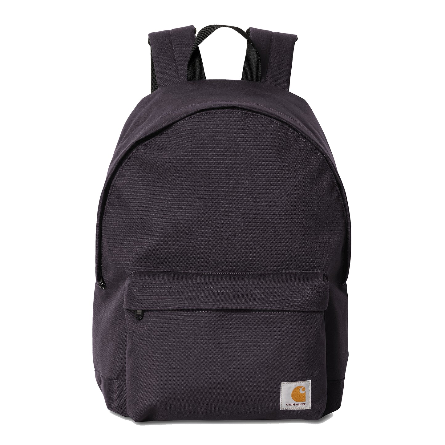 Carhartt WIP Jake Backpack - Artichoke
