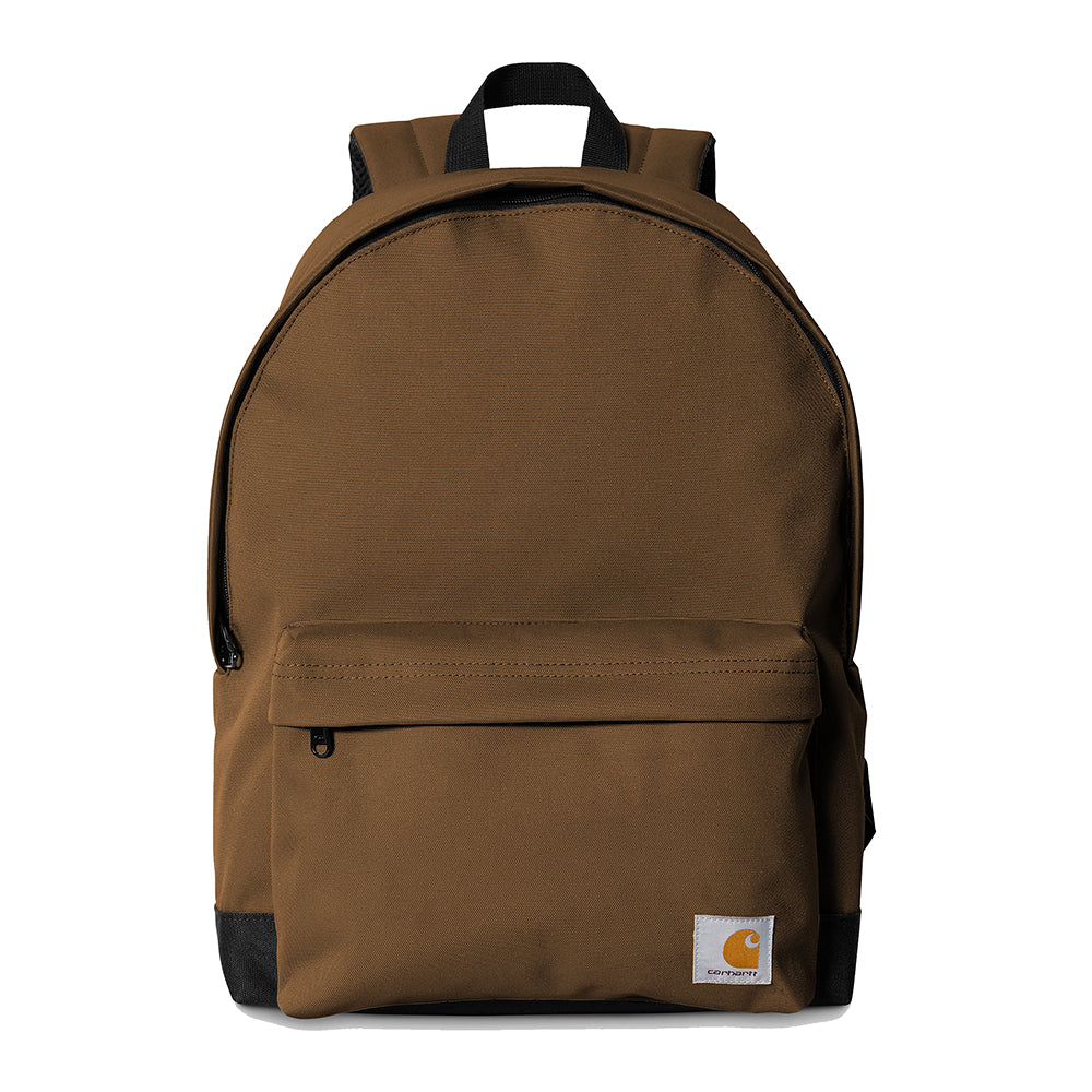 Carhartt WIP Jake Backpack - Tamarind
