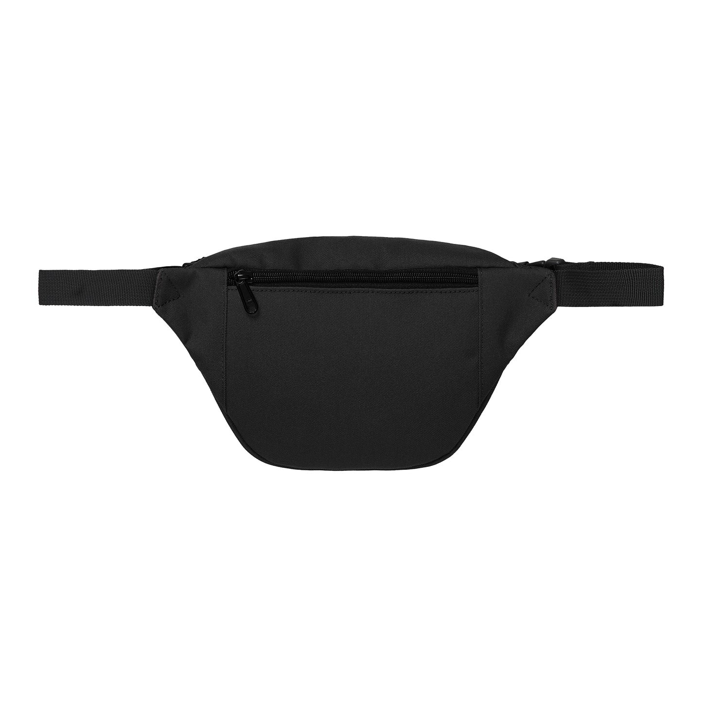 Carhartt WIP Jake Hip Bag