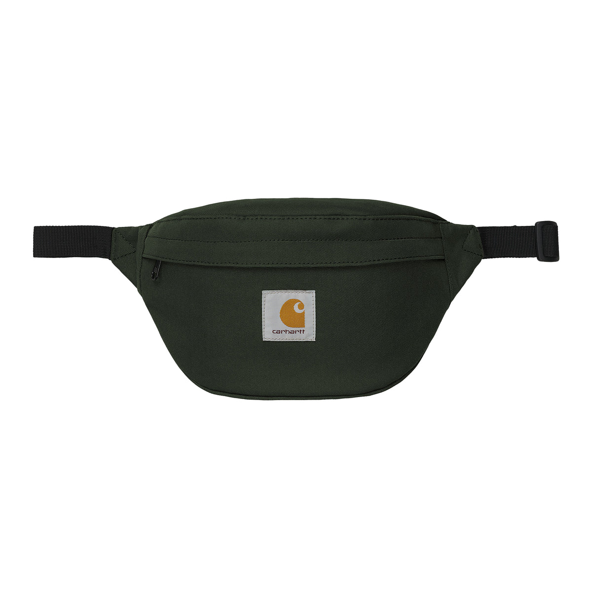 Carhartt WIP Jake Hip Bag - Dark Cedar