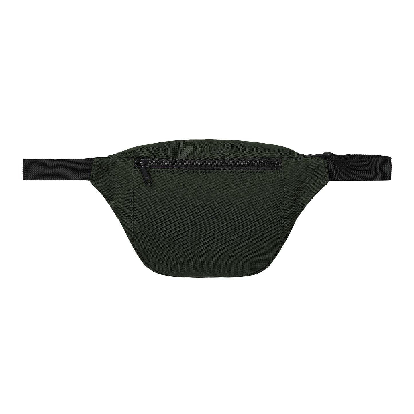 Carhartt WIP Jake Hip Bag