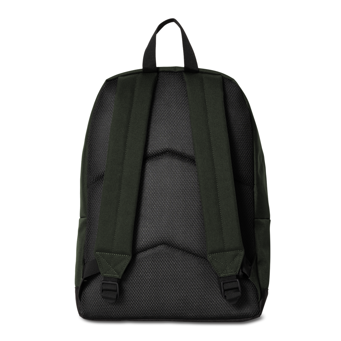 Carhartt WIP Jake Backpack - Dark Cedar