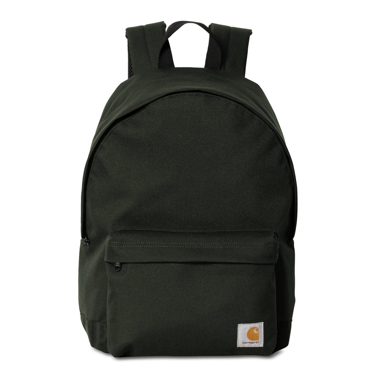 Carhartt WIP Jake Backpack - Dark Cedar
